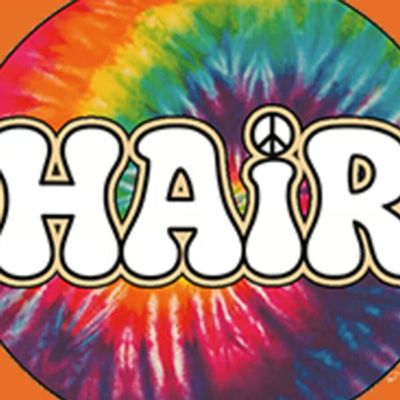 MusicalFare to Present HAIR at Shea's 710 Theatre