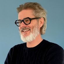 Houston Grand Opera Hosts Mo Willems's Bite-Sized Operas