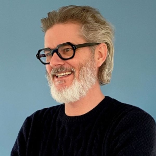Houston Grand Opera Hosts Mo Willems's Bite-Sized Operas Photo