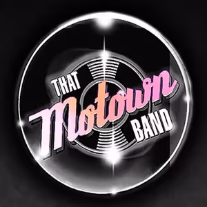 bergenPAC To Present THAT MOTOWN BAND In May 2026