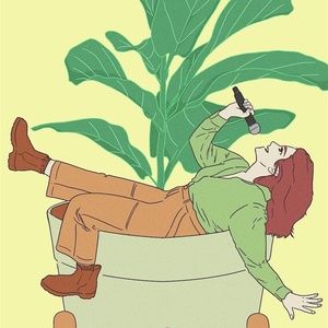 Seattle Playwright Xan Herring to Remount TO THE ROOT for One Night