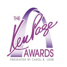 The Ken Page Awards Opens Registration for the 25-26 School Year