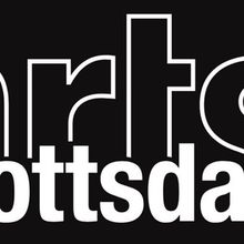 WESTERN NATURE to Take Over Scottsdale Waterfront at Canal Convergence