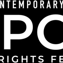 Boise Contemporary Theater To Host Fifth Annual BIPOC Playwrights Festival