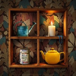 QUARTET IN AUTUMN Will Make World Premiere at the Arcola Theatre