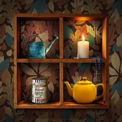 QUARTET IN AUTUMN Will Make World Premiere at the Arcola Theatre