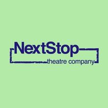 TOPDOG/UNDERDOG, TEETH, and FOLLOW YOU DOWN Set for NextStop Theatre 2026/27 Season