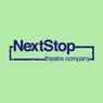 TOPDOG/UNDERDOG, TEETH, and FOLLOW YOU DOWN Set for NextStop Theatre 2026/27 Season