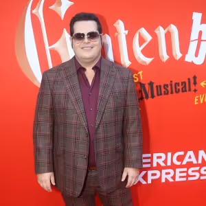 Josh Gad to Produce and Star in SPACEBALLS Sequel From Producer Mel Brooks