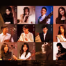 UNFORGETTABLE MELODIES Will Come to PJPAC in August