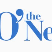 Eugene O'Neill Theatre Center Opens Applications for the National Critics Institute