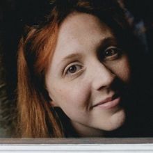 Isley Lynn Will Facilitate Outside Edge Theatre Company's Summer Intermediate Script 