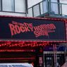 Up on the Marquee: THE ROCKY HORROR SHOW Is Back on Broadway