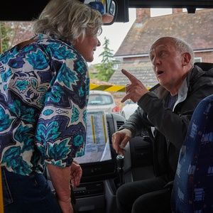 Richard Curtis and Esther Freud to Debut New Plays at INK Festival's 10th Anniversary