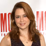 Jenna Fischer-Led ASHLAND AVENUE Opens Goodman's Centennial Season Next Month
