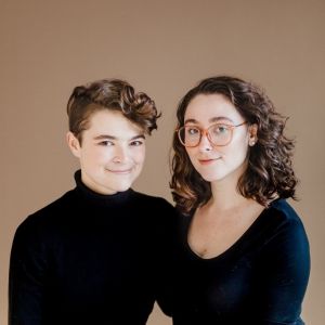 Good Apples Collective Reveals 2024 Season