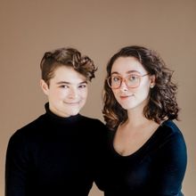 Good Apples Collective Reveals 2024 Season