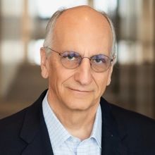 Wallace Foundation President Will Miller To Step Down Next Year