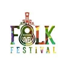 2023 LOWELL FOLK FESTIVAL Announces Full Performance Schedule 