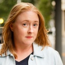 Reading of ARACHNOTHOLOGY Comes to the Reading Theater Project This Week