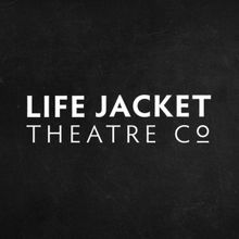 Life Jacket Theatre Company Announces Inaugural Cohort Of WRITERS ROOM