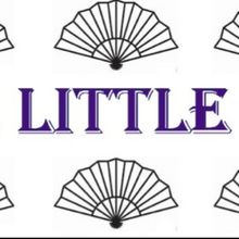 New Musical Revue THREE LITTLE MAIDS To Have York Developmental Reading