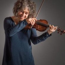 English Chamber Orchestra Appoints Roberto Forés Veses as Principal Guest Conductor,