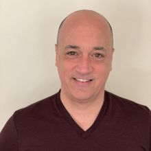 MATERIAL ADVANTAGE Comes to the Matrix Theatre in March