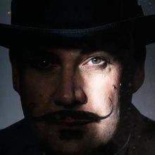 IDAN PIKAJUNAN ARVOITUS is Now Playing at Tampere