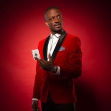 Magical Bones Brings SOULFUL MAGIC to the Bloomsbury Theatre in October