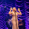 Photos: Megan Hilty Performs in Concert at Theatre Royal Drury Lane