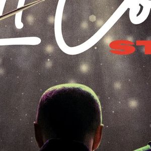 THE PHIL COLLINS STORY to Play Ruth Eckerd Hall in November Video