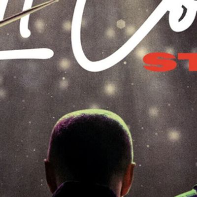 THE PHIL COLLINS STORY to Play Ruth Eckerd Hall in November