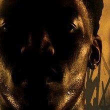 Getty And The Classical Theatre Of Harlem Present MEMNON