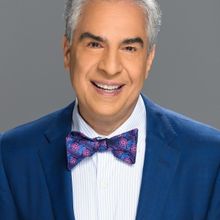 Tickets now on sale for PORCHLIGHT ICONS: CELEBRATING BEN VEREEN AND PAUL LISNEK