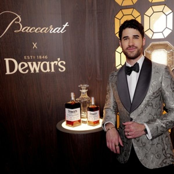 Photos: Darren Criss, Neil Patrick Harris and More at Tony Awards After Party at Rock Photo