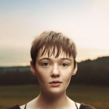 THE BOY Premieres at Soho Theatre Next Month