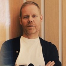 Max Richter Will Embark on Australian Tour in 2025