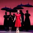 Smuin Contemporary Ballet Will Present SMUIN IN FRAME for 2026/27 Season Photo