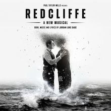 New Musical REDCLIFFE Comes To Southwark Playhouse May 2026