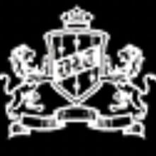 Drury Lane Theatre Announces Casting for ALWAYS... PATSY CLINE