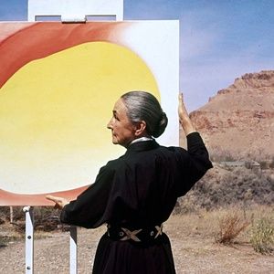 MOVIES FOR AN ART TOUR WEEKEND Announced at The Park Theatre in October