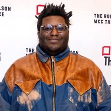 Larry Owens' FIVE SISTERS (OF THE) REAGAN DAUPHIN To Have Industry Reading