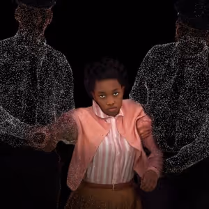 Annwn Prize Unveils Inaugural Shortlist Celebrating Global Excellence In Immersive…