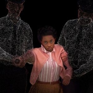 Annwn Prize Unveils Inaugural Shortlist Celebrating Global Excellence In Immersive Storytelling