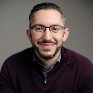 Scott Kaplan Named Associate Artistic Director at Manhattan Theatre Club
