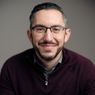 Scott Kaplan Named Associate Artistic Director at Manhattan Theatre Club