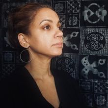 American Composers Orchestra Hosts 2nd Creative Catalyst Awards, Honoring Paquito D'R