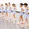 School of Nashville Ballet to Open Enrollment for 2026-27 Academic Year