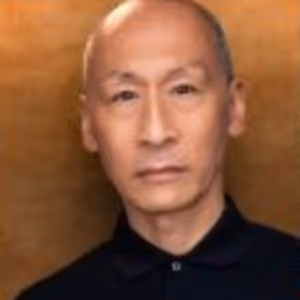 Francis Jue, Maryann Plunkett, and More Featured in New PLAYING ON AIR Episodes